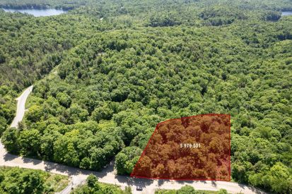 11 Ch. du Chêne-Rouge 