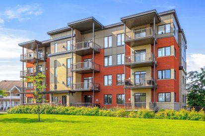 115 Rue de Bruxelles 202