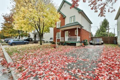 399 Rue de Sauternes 