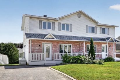 299 Rue de St-Émilion — photo 1