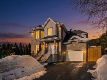 131 Rue de St-Vallier 