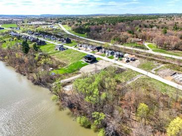 2685 Ch. Salomon-Dicaire 