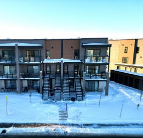 197 Rue Nancy-Elliott 