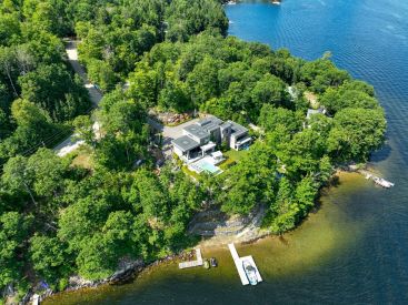 1548 Ch. du Tour-du-Lac 