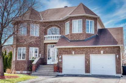 30 Rue Alphonse-Daudet 