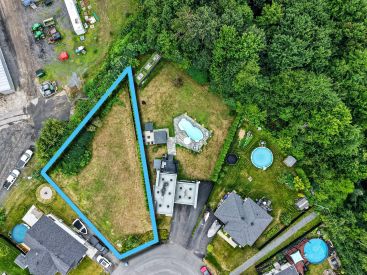 160 Place Raymond-Huot 