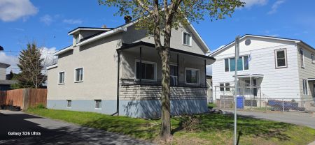 104 Rue Chauveau 