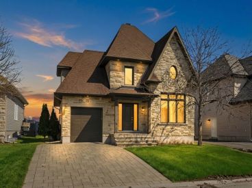 27 Imp. de l'Esplanade 