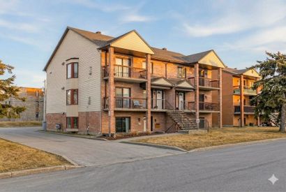 921 Boul. St-René O. 5