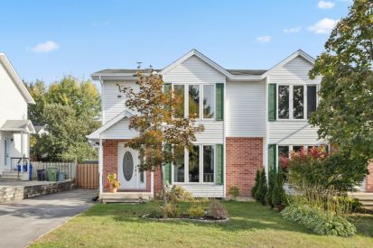 49 Rue Alexis-Rajotte 