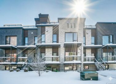 111 Rue de la Cité-Jardin 2