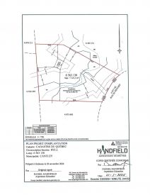 11 Rue du Renard 
