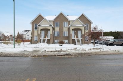 255 Boul. d'Europe 1