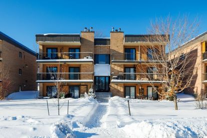 13 Rue de Deauville 5