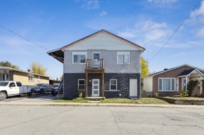152 Rue Harold 