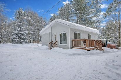 101 Ch. de la Colline 