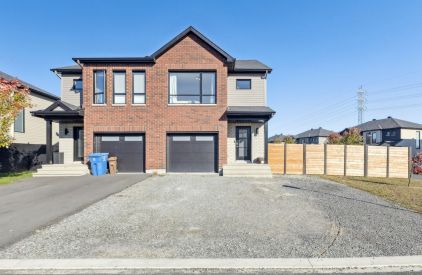 177 Rue du Petit-Village 