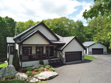 51 Ch. du Coteau 