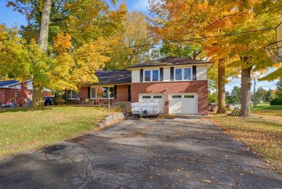 385 Rue Birch 