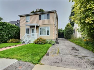 139 Rue Fontaine 