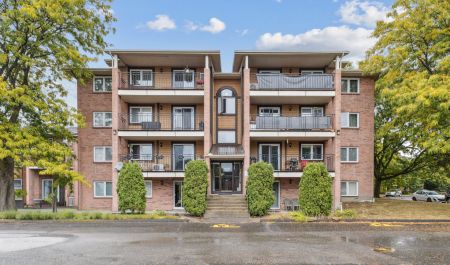 134 Rue de Lausanne 403