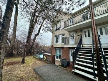 155 Av. des Jonquilles 71