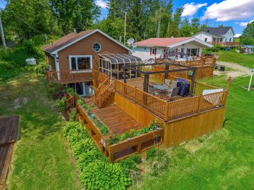 1004 Ch. de la Traverse 