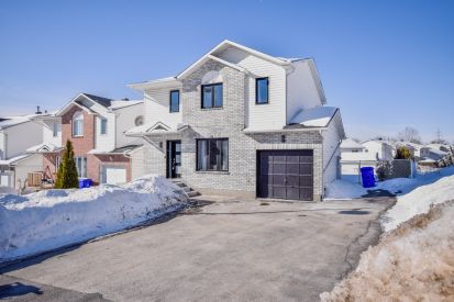 372 Rue Ernest-Gaboury 