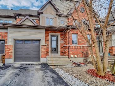 162 Rue de la Petite-Ourse 