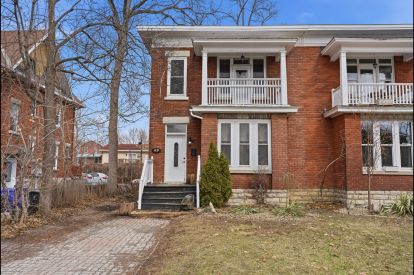 49 Rue Principale 