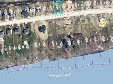 2688 Ch. Salomon-Dicaire 