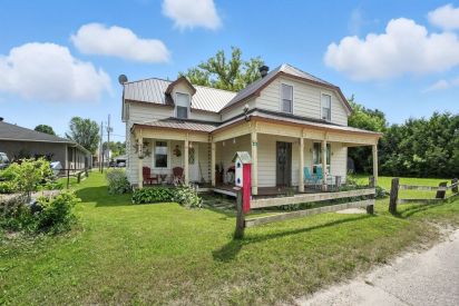 80-82 Rue St-Patrick 