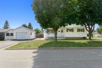 507 Rue Mercier 