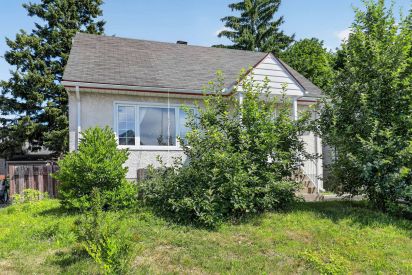 170 Rue Ste-Marie 