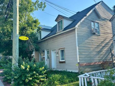 123-125 Rue Leduc 