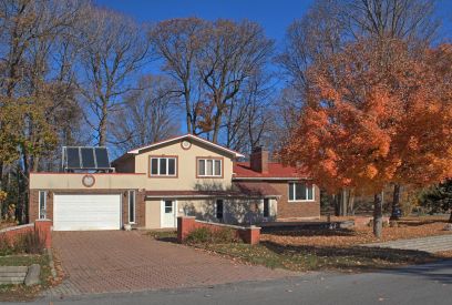 28 Rue de Port-Royal 