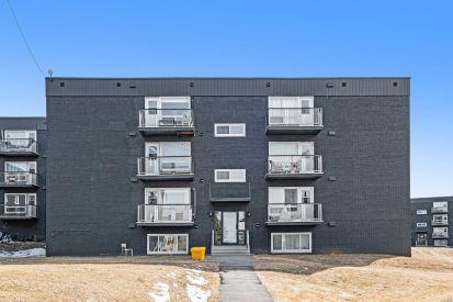 77 Rue Pearson 102