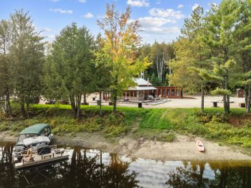 35 Ch. de la Baie-des-Sables 