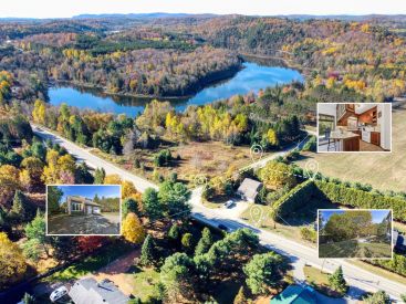 255 Ch. du Tour-du-Lac 