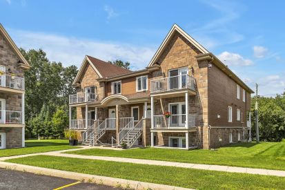 63 Av. Gatineau 31
