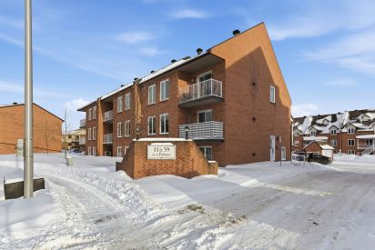 11 Rue de la Falaise 1