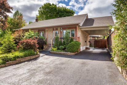 74 Rue de la Châteauguay 