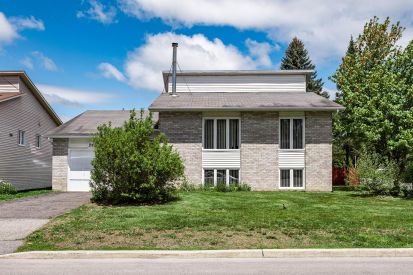 248 Av. de la Colline — photo 1