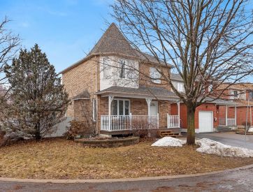 10 Rue de la Constellation 