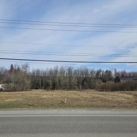  Route Sir-Wilfrid-Laurier 