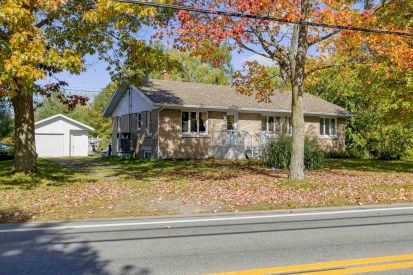 9480 Rue Notre-Dame O. 