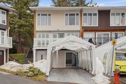 27 Rue des Pyrénées 