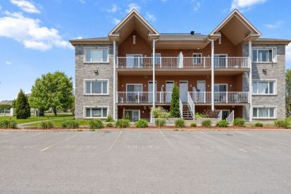 15 Rue de Bruxelles 7