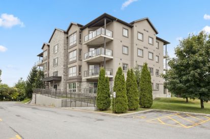 130 Rue du Pavillon 303