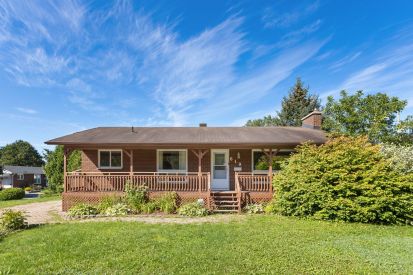 619 Rue Maclaren E. 